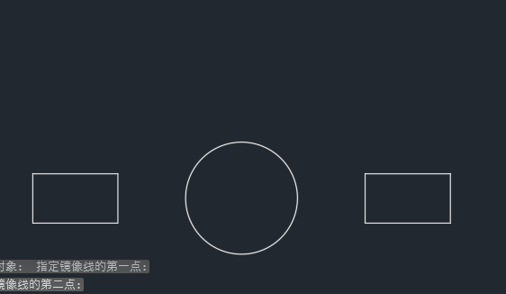 2020cad镜像使用方法