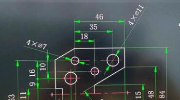 如何提高学CAD的学习效率