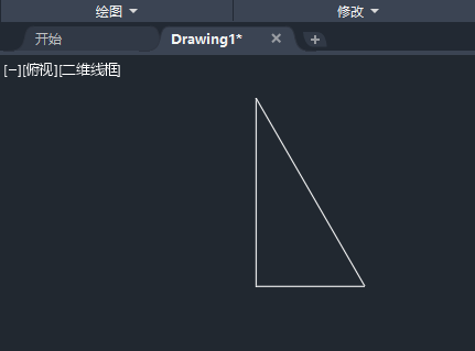 CAD镜像如何使用