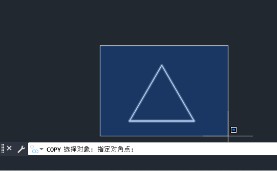 cad2022移动保留原图