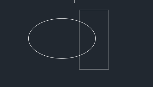 CAD2019如何画坐式大便器图形