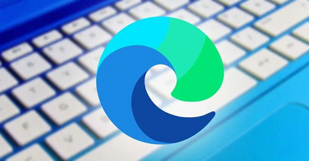 edge浏览器下载文件自动删除怎么办