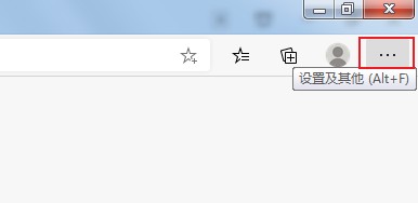 edge浏览器下载文件自动删除怎么办