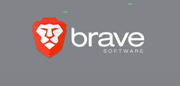 brave浏览器设置中文方法分享