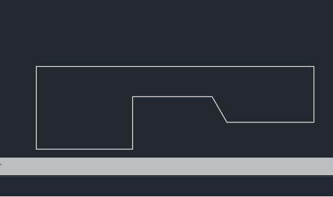 cad图形上下翻转
