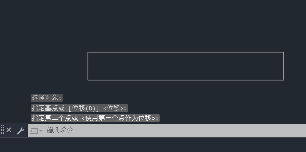 cad拉伸的快捷键