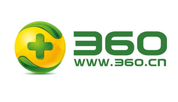 360安全浏览器怎么查看已拦截广告数量