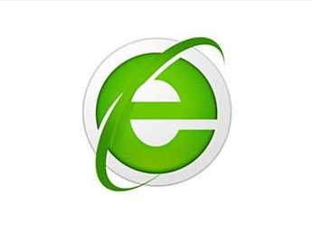 360安全浏览器怎么关闭推荐广告窗口