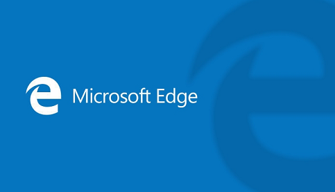 edge浏览器无法自动输入密码怎么办