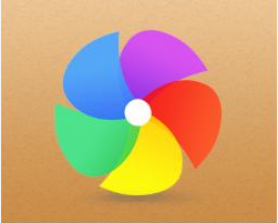 360极速浏览器怎么关闭划词搜索条