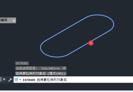 cad如何转换成三维图