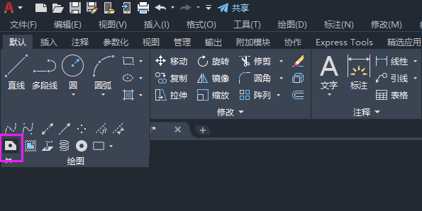 cad如何转换成三维图