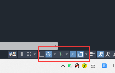CAD草图界面怎么打开？