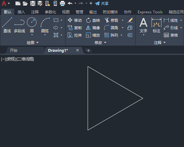 CAD如何绘制球阀图形