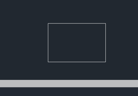 CAD如何画减压阀图形