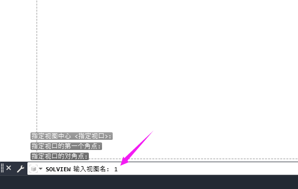 cad的三维图如何转化成二维平面图