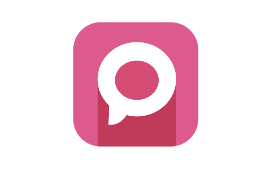 CDR怎么画vivo手机短信图标