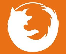 火狐浏览器怎么清除历史记录