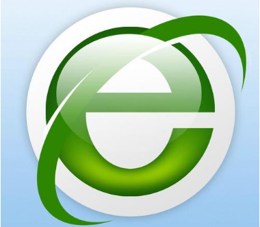 360浏览器主页修改不了怎么办