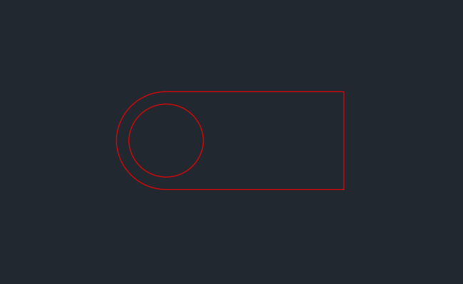 CAD块的颜色要怎么才能改颜色