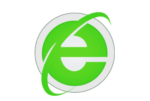 360安全浏览器怎么开启智能网址