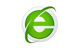 360浏览器收藏误删怎么找回