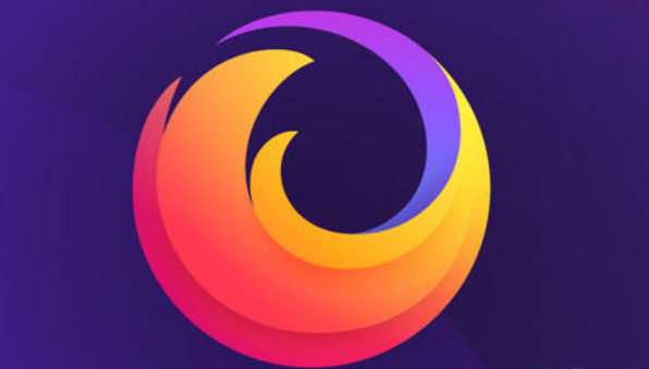 火狐浏览器如何隐藏搜索栏