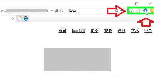 Win10怎么管理IE浏览器加载项
