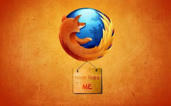 火狐浏览器网页打不开怎么办