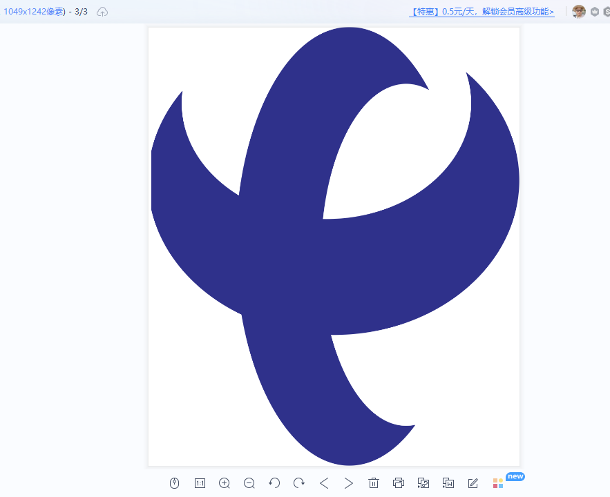 cdr导出图片有多余白色的底