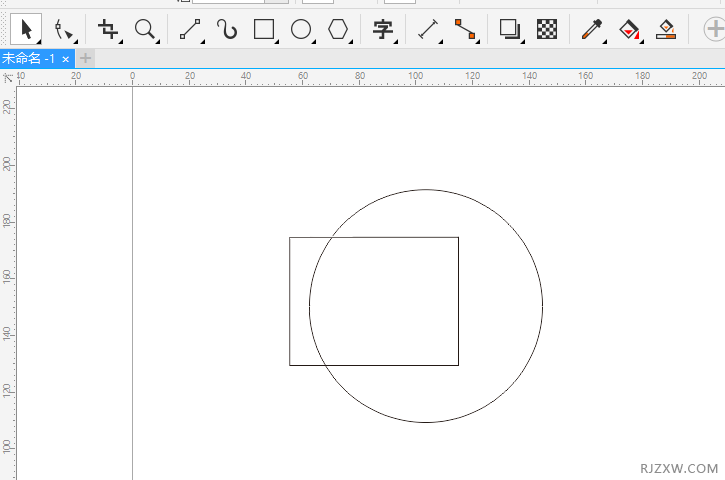 信用卡图标的绘制方法