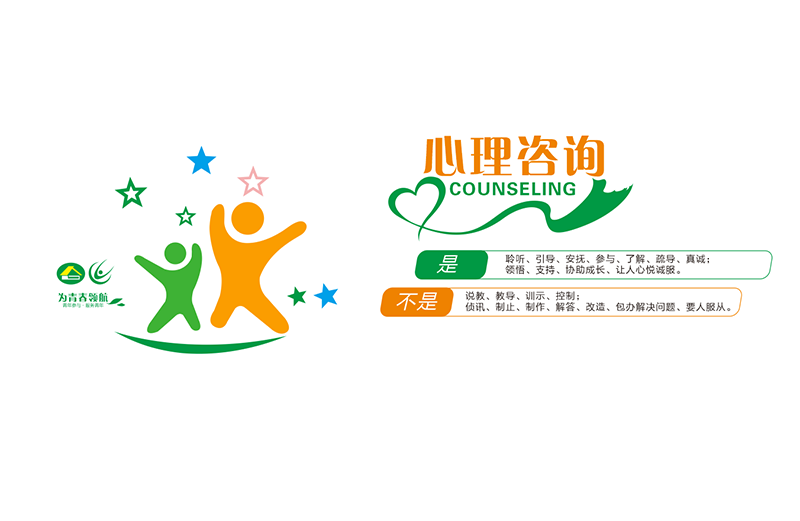 cdr全屏预览怎么截图