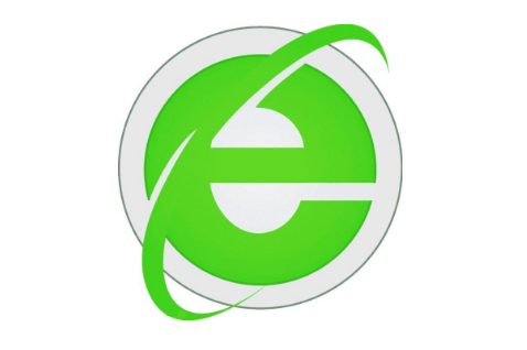 360浏览器画报怎样关闭