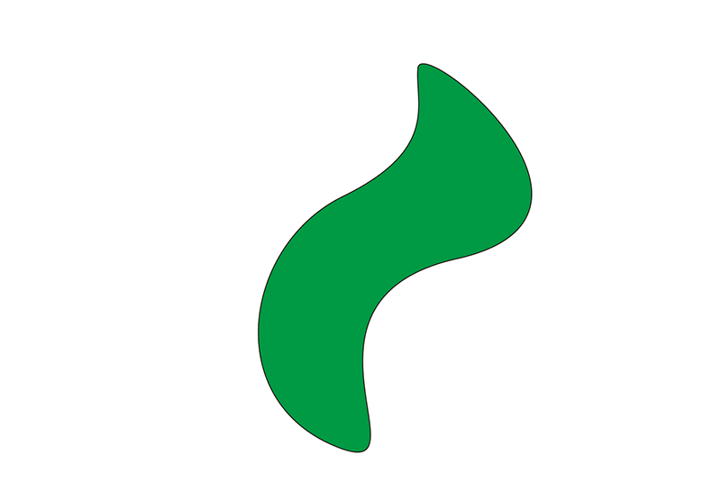 cdr怎么让两个节点合并的方法