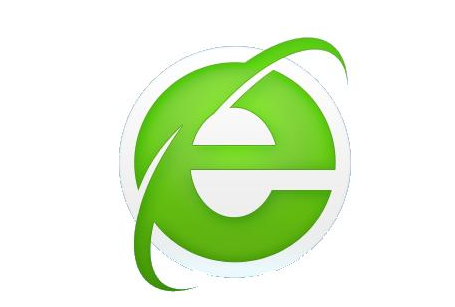 360浏览器怎么添加自定义常用网址