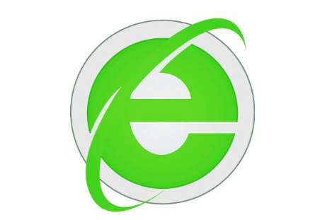 360浏览器怎么升级版本