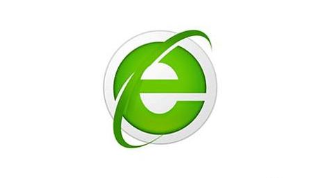 360浏览器历史记录误删怎么恢复