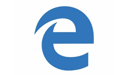 IE浏览器网页证书过期了怎么办