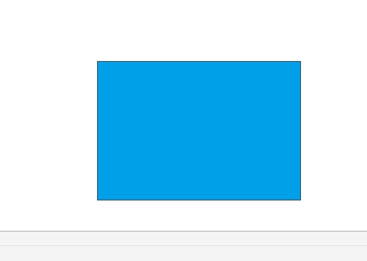 cdr怎么再制多个页面