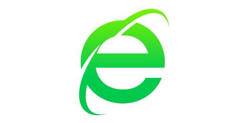 360浏览器怎样设置夜间模式