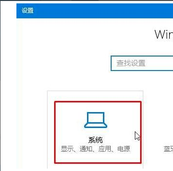 开机自动打开IE浏览器怎么办