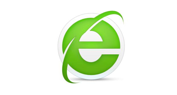 360浏览器怎样关闭今日优选