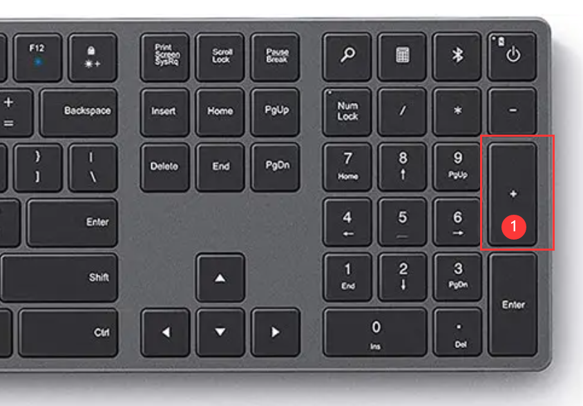 cdr复制按什么键