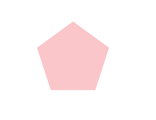 Cdr怎么调透明度