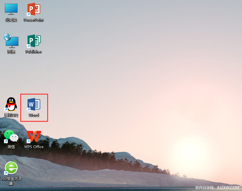 word2019联机图片在哪