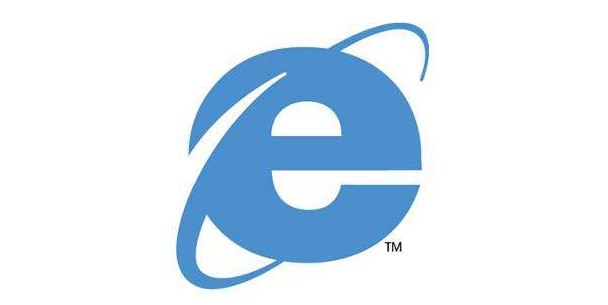 IE浏览器怎么修复