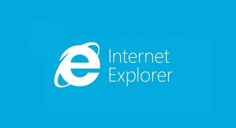 怎样重装IE浏览器