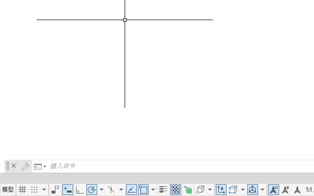 cad2022怎么把背景调成白的
