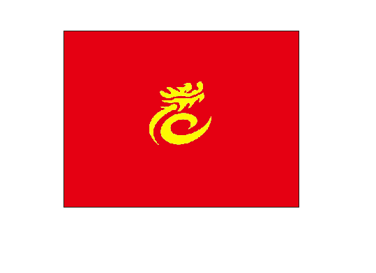 CDR快速去除图片背景的方法