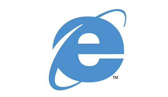 电脑打不开IE浏览器怎么办